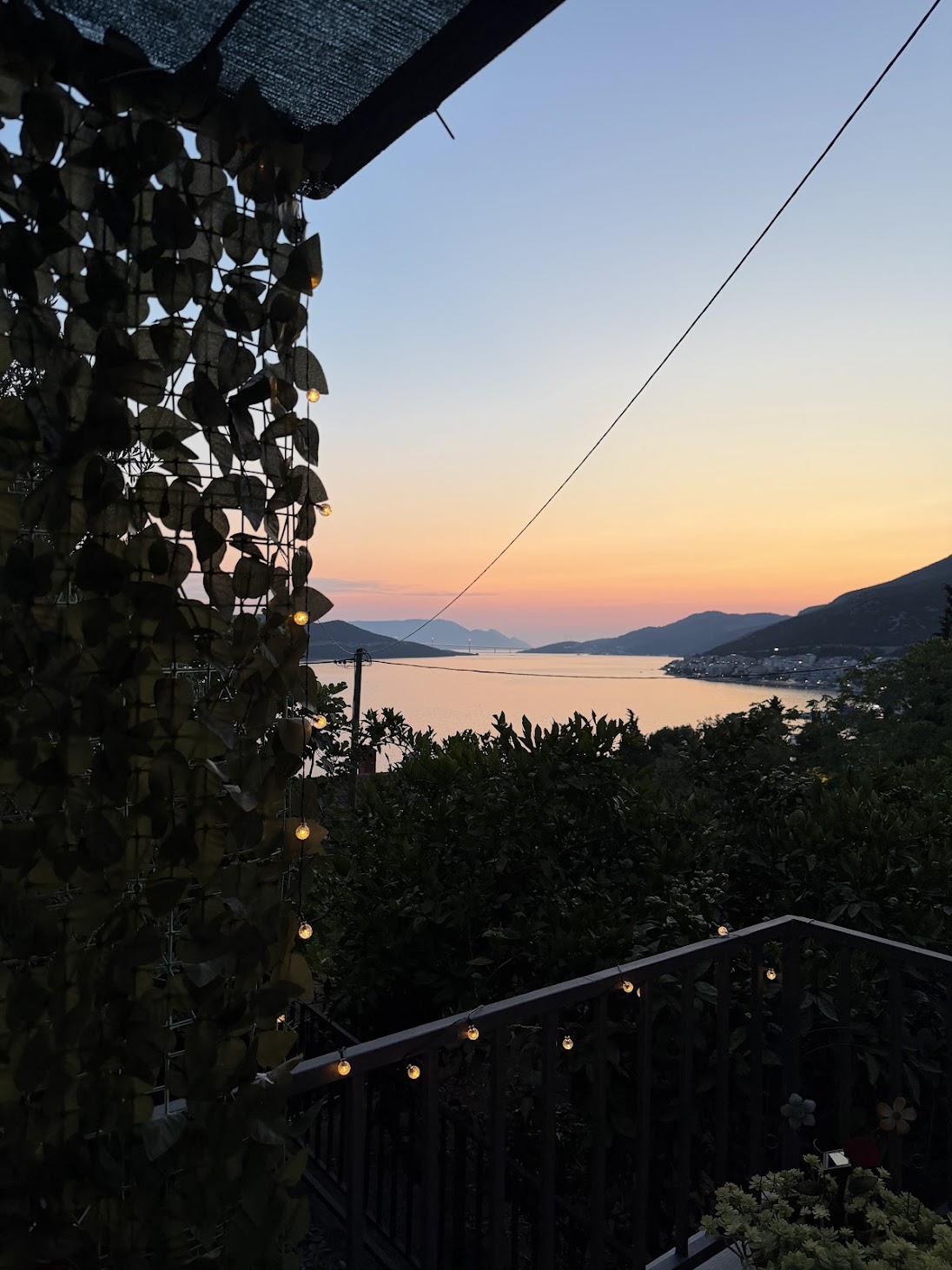 Vila Amna